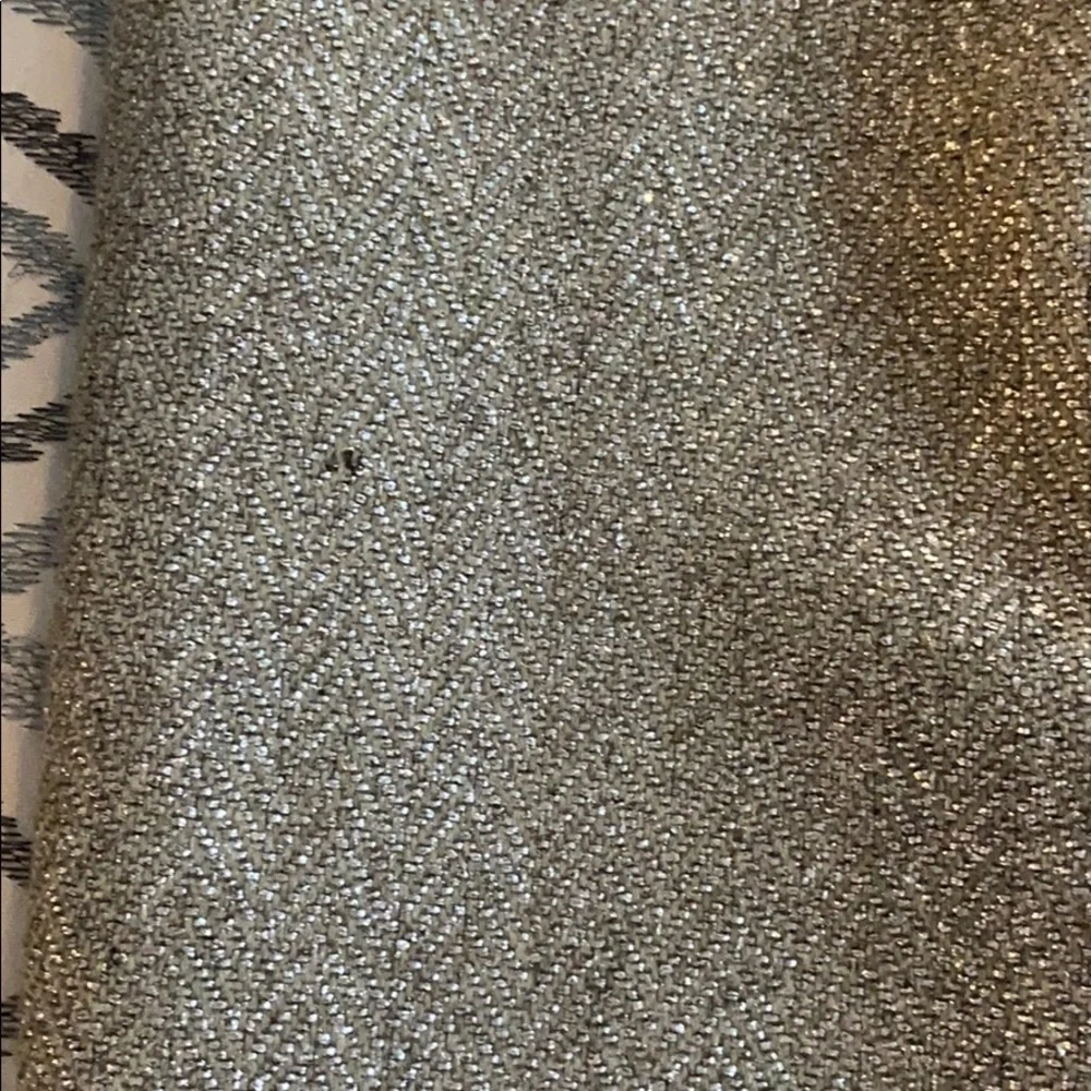 NWT Ralph Lauren Collection Dress - Picture 15 of 15